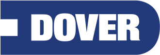 Dover Corporation