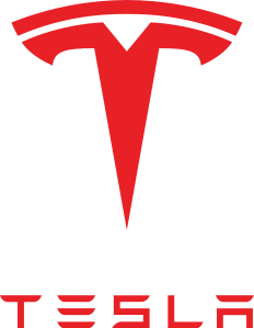 Tesla Inc