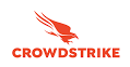 CrowdStrike Holdings Inc.