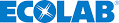Verizon Communications Inc.