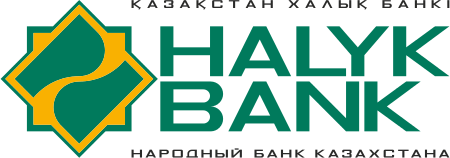 Народный банк