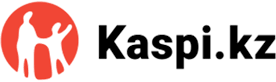 Kaspi.kz